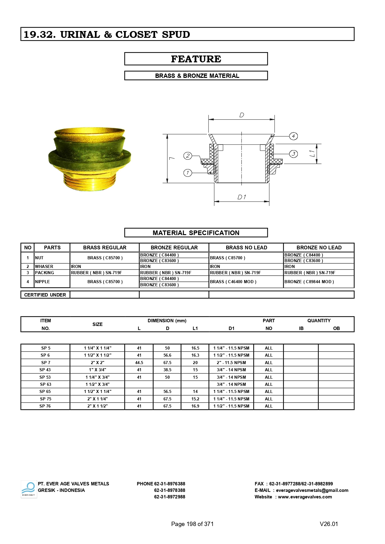 Katalok 2026_page-0211.jpg
